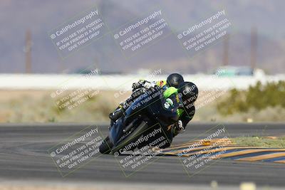 media/Apr-13-2024-SoCal Trackdays (Sat) [[f1617382bd]]/3-Turn 4 (1010am)/